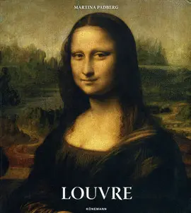 Louvre