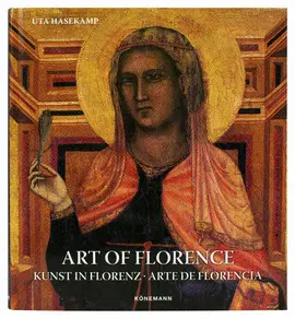 Art Of Florence