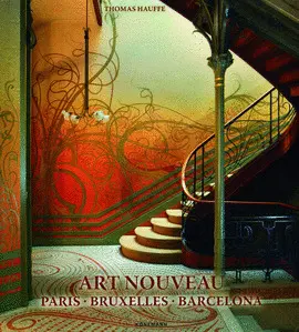 Art Nouveau