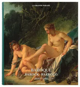 Baroque