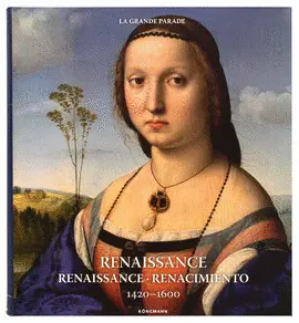 Renaissance 1420-1600