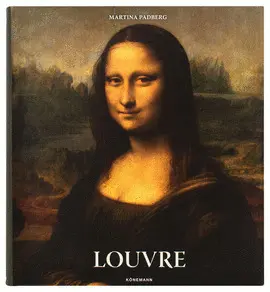 Louvre