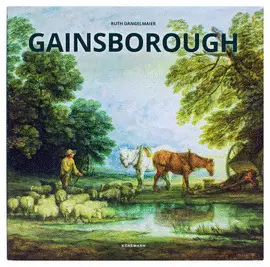 Gainsborough