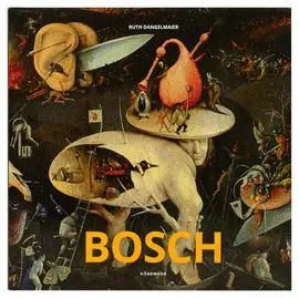 Bosch
