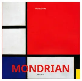 Mondrian