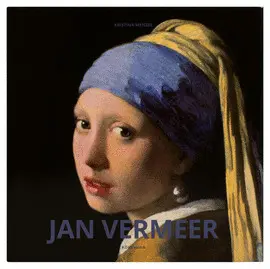 Jan Vermeer