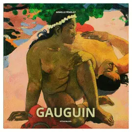Gauguin