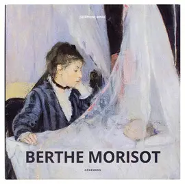 Berthe Morisot