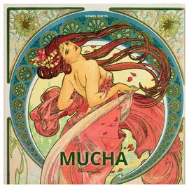 Mucha