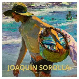 Joaquín Sorolla
