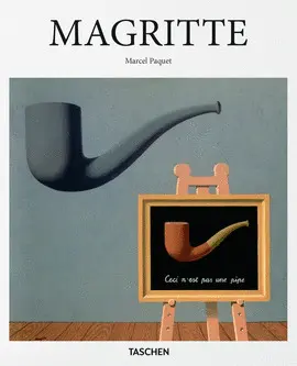 René Magritte