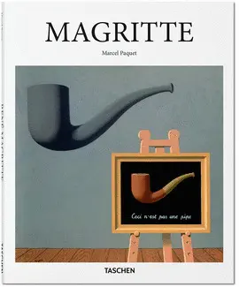 René Magritte (English Edition)