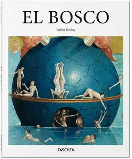 Bosco, el