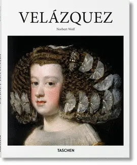 Diego Velázquez