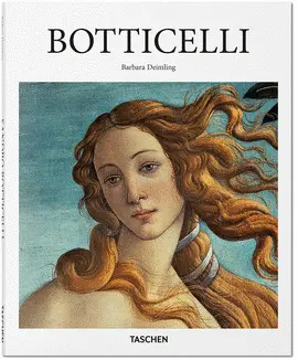 Sandro Botticelli