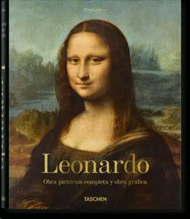 Leonardo