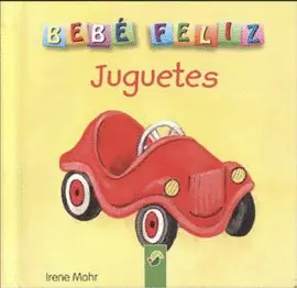 Juguetes