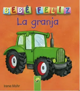 Granja, la
