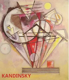 Kandinsky