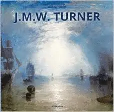 J. m. w. Turner