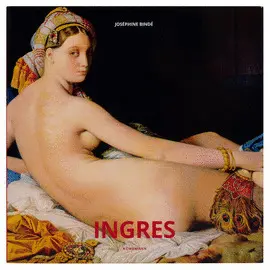 Ingres