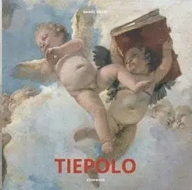 Tiepolo