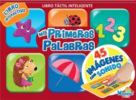 Mis Primeras Palabras