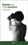 Espejo de Tres Cuerpos