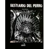 Bestiario del Perro