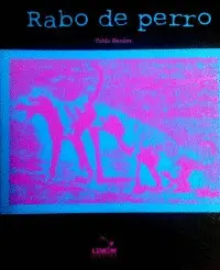 Rabo de Perro