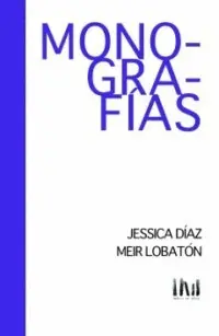 Monografías