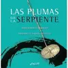 Plumas de la Serpiente, las