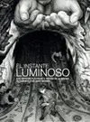 Instante Luminoso, el