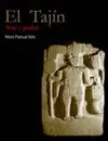 Tajín. Arte y Poder, el