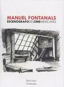 Manuel Fontanals