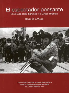 Espectador Pensante, el