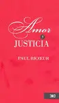 Amor y Justicia