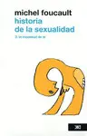 HISTORIA DE LA SEXUALIDAD VOL. 3 HISTORIA DE LA SEXUALIDAD VOL. 3