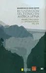 Refundación del Estado en América Latina