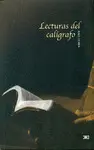 Lecturas del Calígrafo