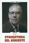 Obras: Etnohistoria del Noroeste Vol. 1