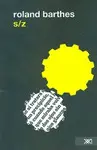S/Z