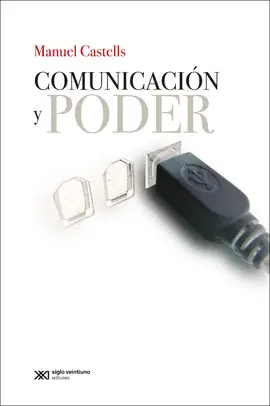 Comunicación y Poder