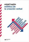 Estética de la Creación Verbal