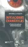 Iniciaciones Chamánicas