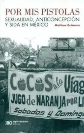 Por Mis Pistolas