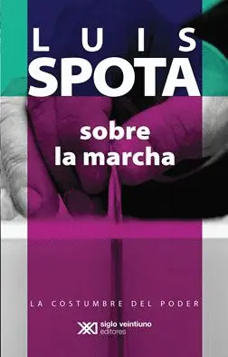 Sobre la Marcha