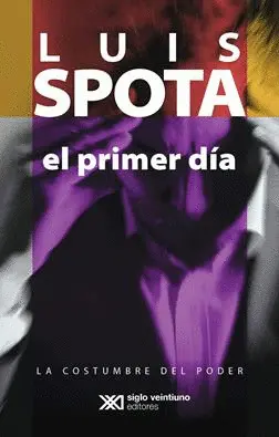 Primer Día, el