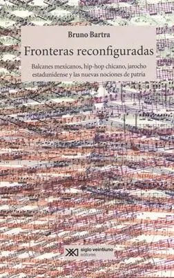 Fronteras Reconfiguradas
