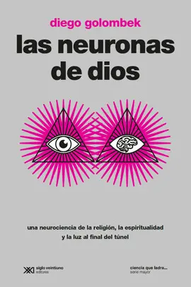 Neuronas de Dios, las